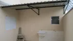 Foto 7 de Casa com 2 Quartos à venda, 100m² em Vila Praiana, Lauro de Freitas