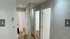 Foto 33 de Apartamento com 2 Quartos à venda, 48m² em Vila Princesa Isabel, São Paulo