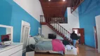 Foto 11 de Casa com 3 Quartos à venda, 352m² em Granja Viana, Cotia