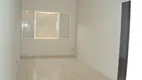 Foto 2 de Apartamento com 1 Quarto à venda, 42m² em Vila Celina, São Carlos