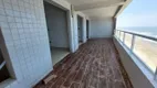 Foto 22 de Apartamento com 3 Quartos à venda, 145m² em Balneario Florida, Praia Grande