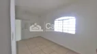 Foto 5 de Ponto Comercial para alugar, 98m² em Vila Industrial, Sertãozinho