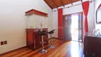 Foto 26 de Casa com 4 Quartos à venda, 263m² em Santa Fé, Porto Alegre