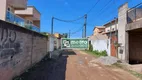 Foto 2 de Lote/Terreno à venda, 360m² em Mariléa Chácara, Rio das Ostras