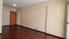 Foto 2 de Apartamento com 3 Quartos à venda, 85m² em Floresta, Belo Horizonte