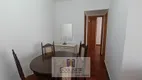 Foto 5 de Apartamento com 2 Quartos à venda, 105m² em Enseada, Guarujá