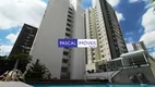 Foto 20 de Apartamento com 4 Quartos à venda, 240m² em Campo Belo, São Paulo