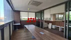 Foto 9 de Sala Comercial com 1 Quarto para alugar, 1146m² em Pinheiros, São Paulo