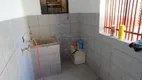 Foto 11 de Casa com 4 Quartos à venda, 175m² em Parque dos Flamboyans, Ribeirão Preto