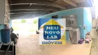 Foto 2 de Casa com 2 Quartos à venda, 60m² em Maria Antonieta, Pinhais