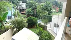 Foto 45 de Casa com 5 Quartos à venda, 358m² em Centro, Porto Belo