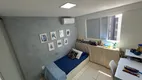 Foto 20 de Apartamento com 3 Quartos à venda, 85m² em Bessa, João Pessoa