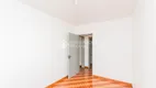Foto 17 de Apartamento com 2 Quartos para alugar, 48m² em Protásio Alves, Porto Alegre