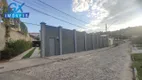 Foto 2 de Casa com 5 Quartos à venda, 150m² em Veneza, Ribeirão das Neves