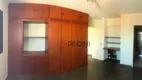 Foto 9 de Apartamento com 1 Quarto à venda, 68m² em Centro, Rio Claro