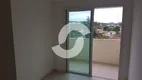 Foto 30 de Apartamento com 3 Quartos à venda, 74m² em Badu, Niterói