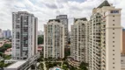 Foto 22 de Apartamento com 1 Quarto para alugar, 50m² em Brooklin, São Paulo