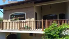 Foto 40 de Casa com 5 Quartos à venda, 356m² em Perequê-Açu, Ubatuba