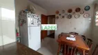 Foto 15 de Sobrado com 3 Quartos à venda, 180m² em Butantã, São Paulo