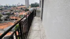 Foto 4 de Apartamento com 2 Quartos para alugar, 42m² em Vila Formosa, São Paulo