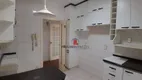 Foto 4 de Apartamento com 2 Quartos à venda, 89m² em Jardim Santana, Americana