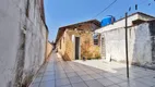 Foto 12 de Casa com 2 Quartos à venda, 150m² em Vila Guilhermina, Praia Grande