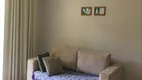 Foto 11 de Casa com 1 Quarto à venda, 64m² em Imbassai, Mata de São João