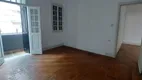 Foto 23 de Casa com 2 Quartos à venda, 100m² em Bom Retiro, São Paulo