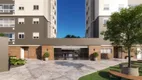 Foto 23 de Apartamento com 3 Quartos à venda, 74m² em Glória, Joinville