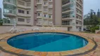 Foto 28 de Apartamento com 4 Quartos à venda, 225m² em Morumbi, São Paulo