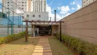 Foto 12 de Apartamento com 3 Quartos à venda, 200m² em Vila Clementino, São Paulo