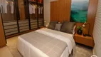 Foto 8 de Apartamento com 3 Quartos à venda, 99m² em Setor Pedro Ludovico, Goiânia