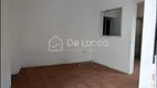 Foto 24 de Casa com 3 Quartos para alugar, 113m² em Cambuí, Campinas