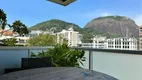 Foto 8 de Apartamento com 3 Quartos à venda, 165m² em Jardim Botânico, Rio de Janeiro