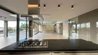 Foto 13 de Casa de Condomínio com 4 Quartos à venda, 402m² em Alphaville Lagoa Dos Ingleses, Nova Lima