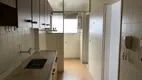 Foto 30 de Apartamento com 3 Quartos à venda, 83m² em Higienópolis, São Paulo