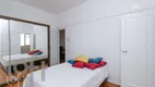 Foto 13 de Apartamento com 3 Quartos à venda, 140m² em Flamengo, Rio de Janeiro