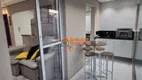 Foto 17 de Apartamento com 2 Quartos à venda, 58m² em Vila Nova Bonsucesso, Guarulhos