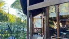 Foto 7 de Casa de Condomínio com 6 Quartos à venda, 300m² em Villagio, Gramado