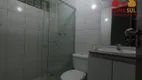 Foto 12 de Casa de Condomínio com 3 Quartos à venda, 510m² em Cabo Branco, João Pessoa