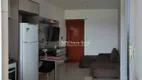 Foto 3 de Apartamento com 2 Quartos à venda, 43m² em Morumbi, Cascavel