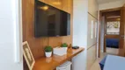 Foto 7 de Apartamento com 4 Quartos à venda, 100m² em Pirangi do Norte, Parnamirim