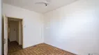 Foto 3 de Apartamento com 2 Quartos à venda, 59m² em Independência, Porto Alegre