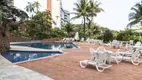 Foto 35 de Apartamento com 3 Quartos à venda, 170m² em Morro Sorocotuba, Guarujá