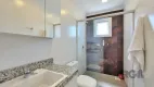 Foto 26 de Casa de Condomínio com 4 Quartos à venda, 221m² em Marina, Xangri-lá