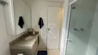 Foto 16 de Apartamento com 2 Quartos à venda, 65m² em Brooklin, São Paulo