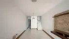 Foto 9 de Casa com 4 Quartos à venda, 138m² em Vila Pires, Santo André