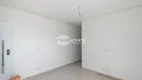 Foto 3 de Apartamento com 2 Quartos à venda, 61m² em Vila Curuçá, Santo André