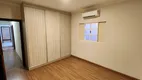 Foto 10 de Casa com 2 Quartos à venda, 130m² em Jardim Bandeirantes, São Carlos