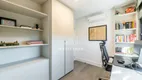 Foto 18 de Apartamento com 2 Quartos à venda, 77m² em Moinhos de Vento, Porto Alegre